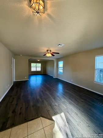 $1,650 | 7027 Fisherman Sky, San Antonio, TX 78244