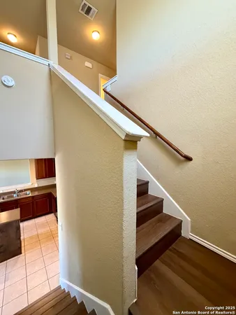 $1,650 | 7027 Fisherman Sky, San Antonio, TX 78244