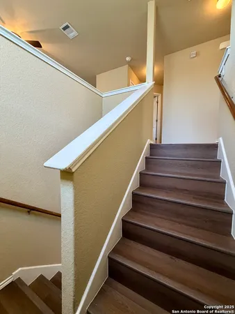 $1,650 | 7027 Fisherman Sky, San Antonio, TX 78244