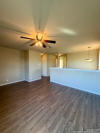$1,650 | 7027 Fisherman Sky, San Antonio, TX 78244