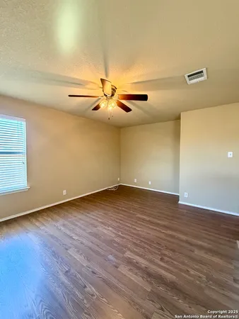 $1,650 | 7027 Fisherman Sky, San Antonio, TX 78244