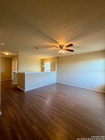 $1,650 | 7027 Fisherman Sky, San Antonio, TX 78244