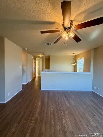 $1,650 | 7027 Fisherman Sky, San Antonio, TX 78244