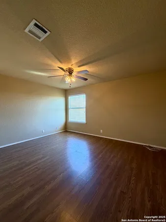 $1,650 | 7027 Fisherman Sky, San Antonio, TX 78244