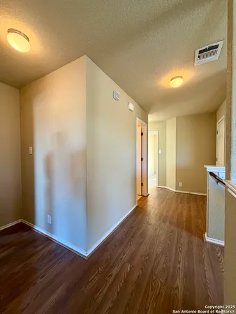 $1,650 | 7027 Fisherman Sky, San Antonio, TX 78244