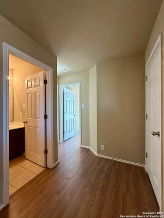 $1,650 | 7027 Fisherman Sky, San Antonio, TX 78244