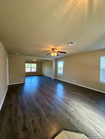 $1,650 | 7027 Fisherman Sky, San Antonio, TX 78244