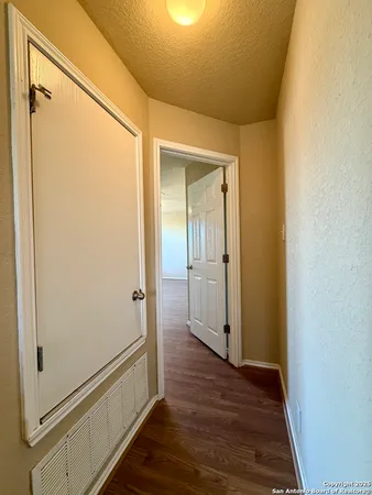 $1,650 | 7027 Fisherman Sky, San Antonio, TX 78244