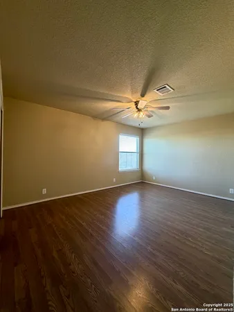 $1,650 | 7027 Fisherman Sky, San Antonio, TX 78244