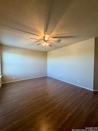 $1,650 | 7027 Fisherman Sky, San Antonio, TX 78244