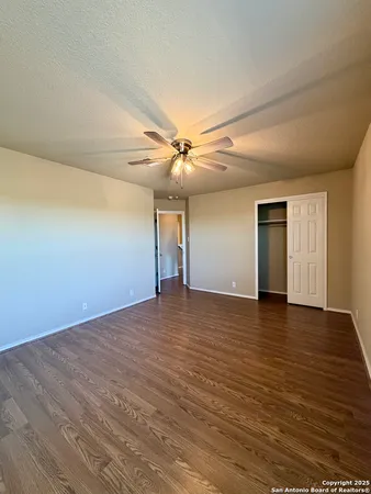 $1,650 | 7027 Fisherman Sky, San Antonio, TX 78244