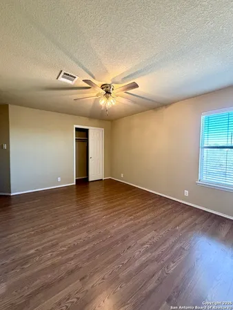 $1,650 | 7027 Fisherman Sky, San Antonio, TX 78244
