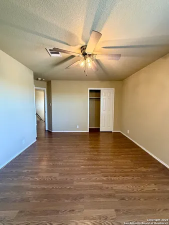 $1,650 | 7027 Fisherman Sky, San Antonio, TX 78244