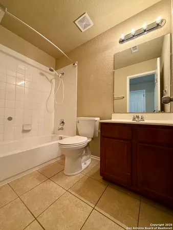 $1,650 | 7027 Fisherman Sky, San Antonio, TX 78244