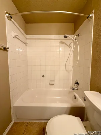 $1,650 | 7027 Fisherman Sky, San Antonio, TX 78244