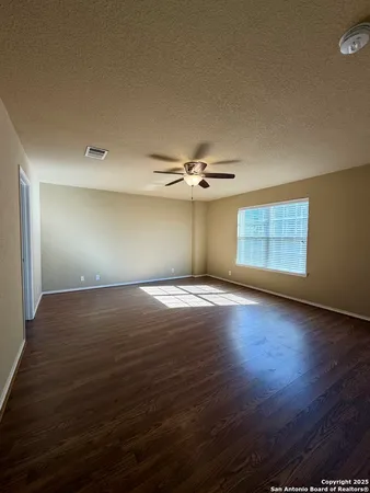 $1,650 | 7027 Fisherman Sky, San Antonio, TX 78244
