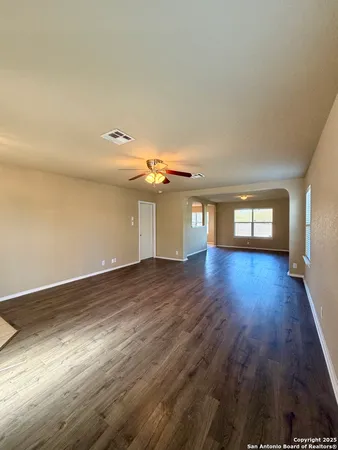 $1,650 | 7027 Fisherman Sky, San Antonio, TX 78244