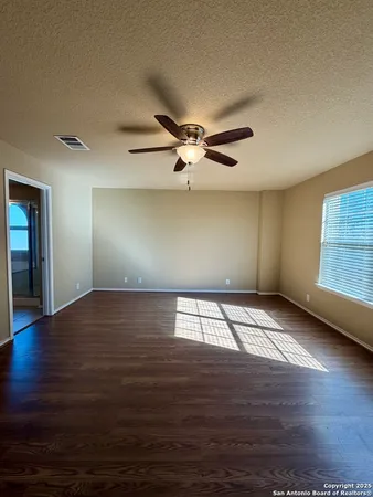 $1,650 | 7027 Fisherman Sky, San Antonio, TX 78244