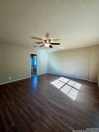 $1,650 | 7027 Fisherman Sky, San Antonio, TX 78244