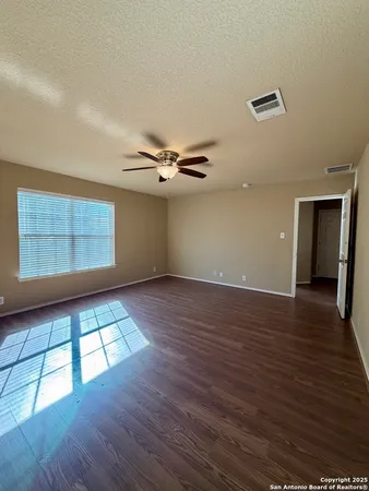 $1,650 | 7027 Fisherman Sky, San Antonio, TX 78244