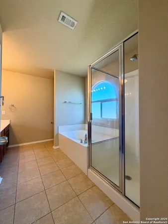$1,650 | 7027 Fisherman Sky, San Antonio, TX 78244