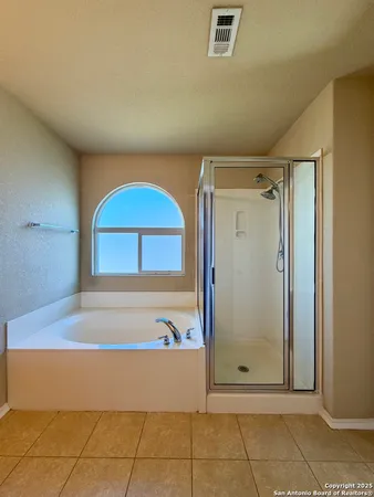 $1,650 | 7027 Fisherman Sky, San Antonio, TX 78244