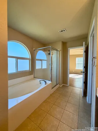 $1,650 | 7027 Fisherman Sky, San Antonio, TX 78244