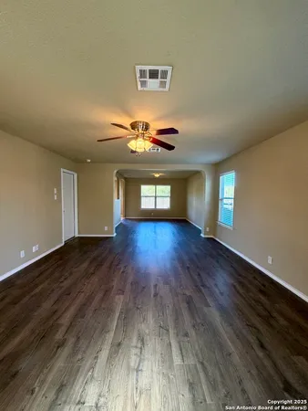 $1,650 | 7027 Fisherman Sky, San Antonio, TX 78244