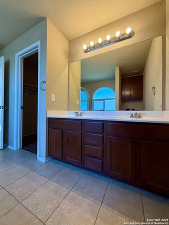 $1,650 | 7027 Fisherman Sky, San Antonio, TX 78244