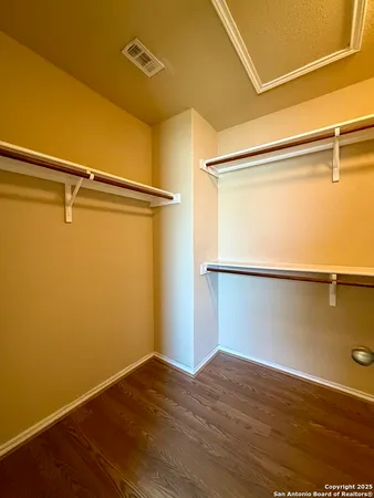 $1,650 | 7027 Fisherman Sky, San Antonio, TX 78244