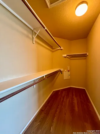 $1,650 | 7027 Fisherman Sky, San Antonio, TX 78244