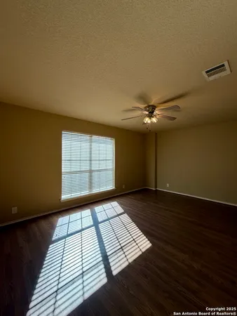 $1,650 | 7027 Fisherman Sky, San Antonio, TX 78244