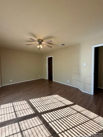 $1,650 | 7027 Fisherman Sky, San Antonio, TX 78244