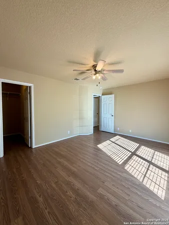 $1,650 | 7027 Fisherman Sky, San Antonio, TX 78244