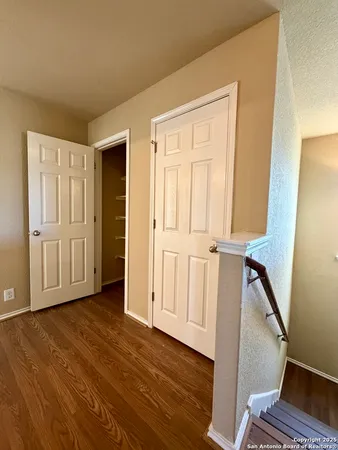 $1,650 | 7027 Fisherman Sky, San Antonio, TX 78244