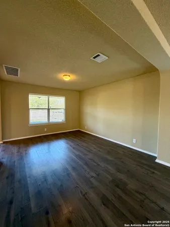$1,650 | 7027 Fisherman Sky, San Antonio, TX 78244