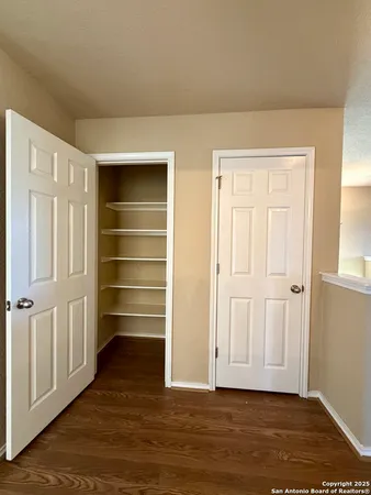$1,650 | 7027 Fisherman Sky, San Antonio, TX 78244