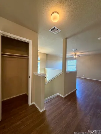 $1,650 | 7027 Fisherman Sky, San Antonio, TX 78244