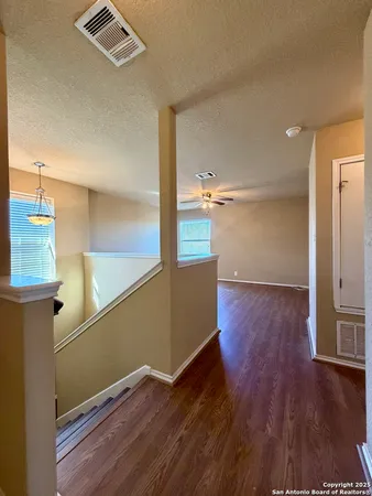 $1,650 | 7027 Fisherman Sky, San Antonio, TX 78244