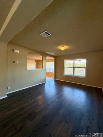 $1,650 | 7027 Fisherman Sky, San Antonio, TX 78244