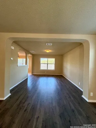 $1,650 | 7027 Fisherman Sky, San Antonio, TX 78244