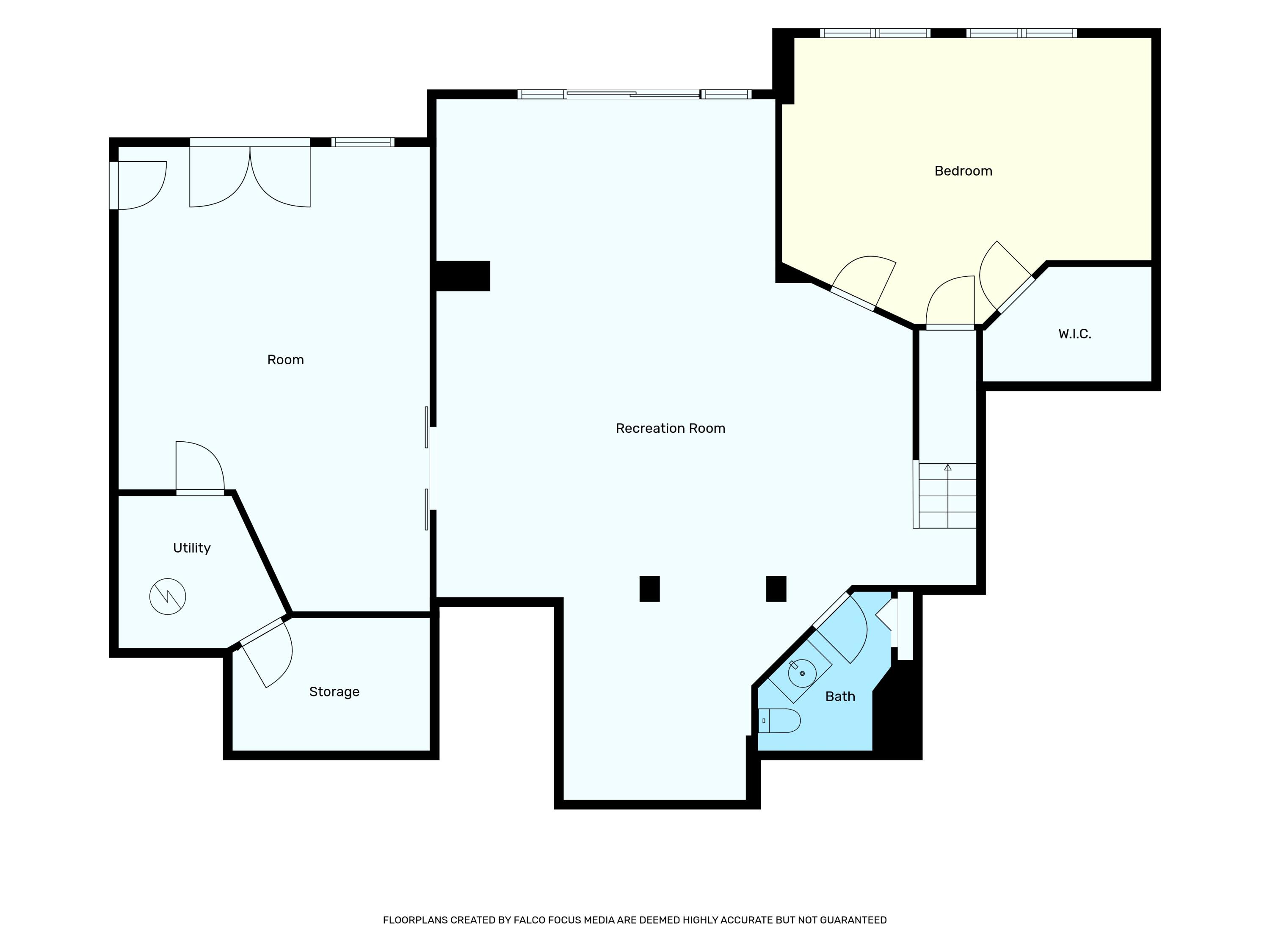 22 Murphy Lane Hampden, ME 04444 - Photo 103 of 106 3-Floorplan_4