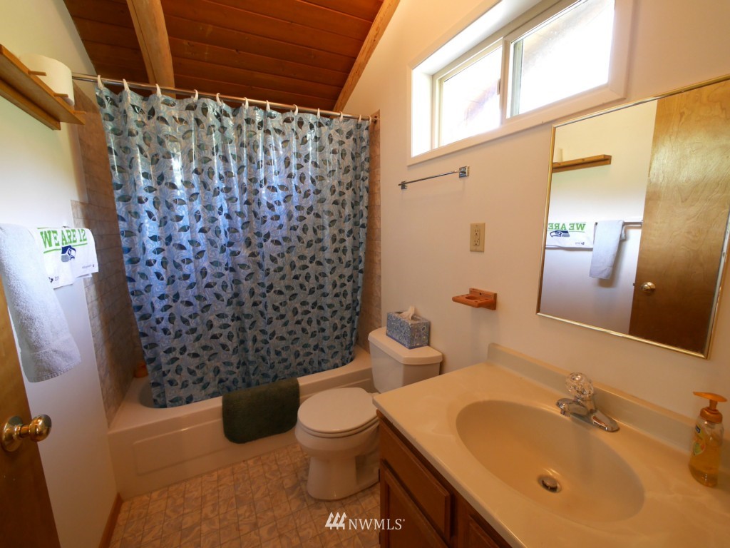 154 Cub Creek Road Winthrop, WA 98862 - Photo 15 of 25 Gallery Image 15