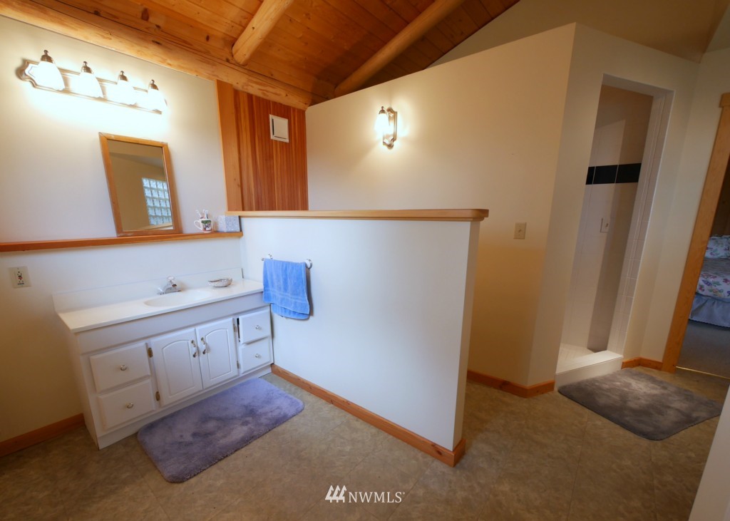 154 Cub Creek Road Winthrop, WA 98862 - Photo 18 of 25 Gallery Image 18