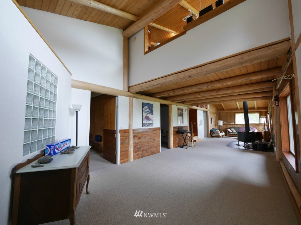 154 Cub Creek Road Winthrop, WA 98862 - Photo 20 of 25 Gallery Image 20
