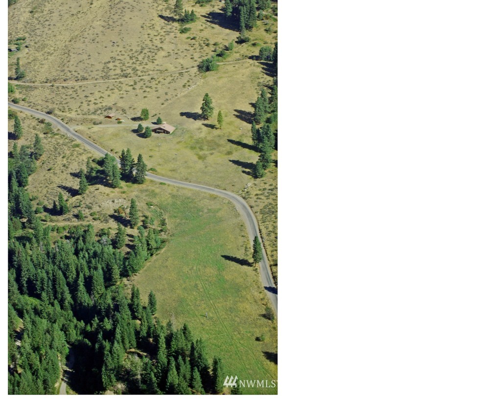 154 Cub Creek Road Winthrop, WA 98862 - Photo 21 of 25 Gallery Image 21