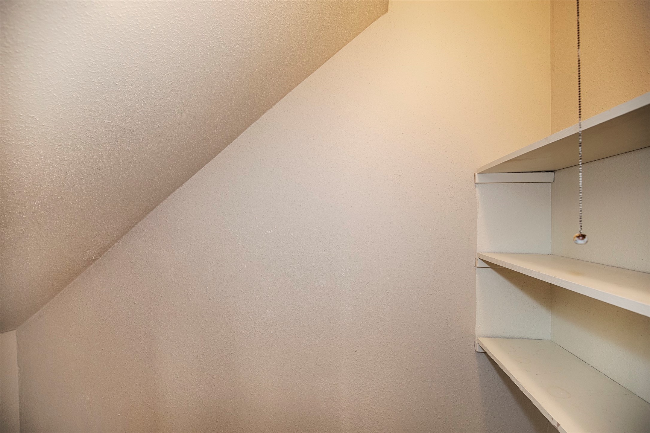 431 Sunset Drive, Unit 2 Dickinson, TX 77539 - Photo 12 of 25