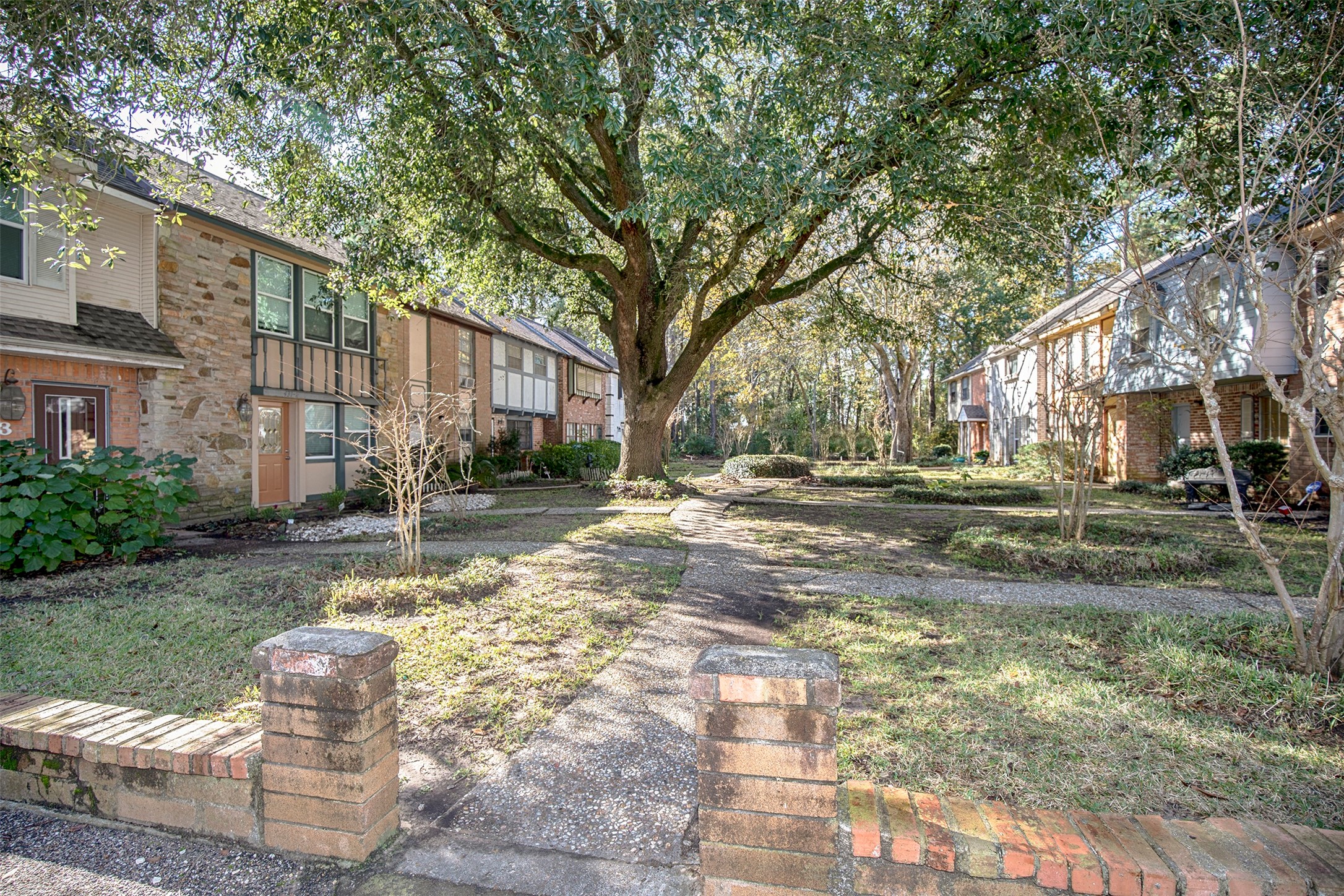 431 Sunset Drive, Unit 2 Dickinson, TX 77539 - Photo 25 of 25