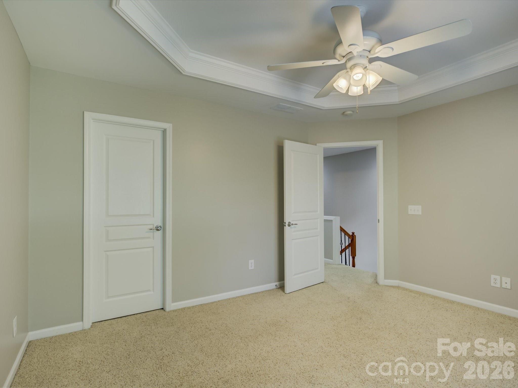 562 6th Baxter Crossing Fort Mill, SC 29708 - Photo 32 of 48