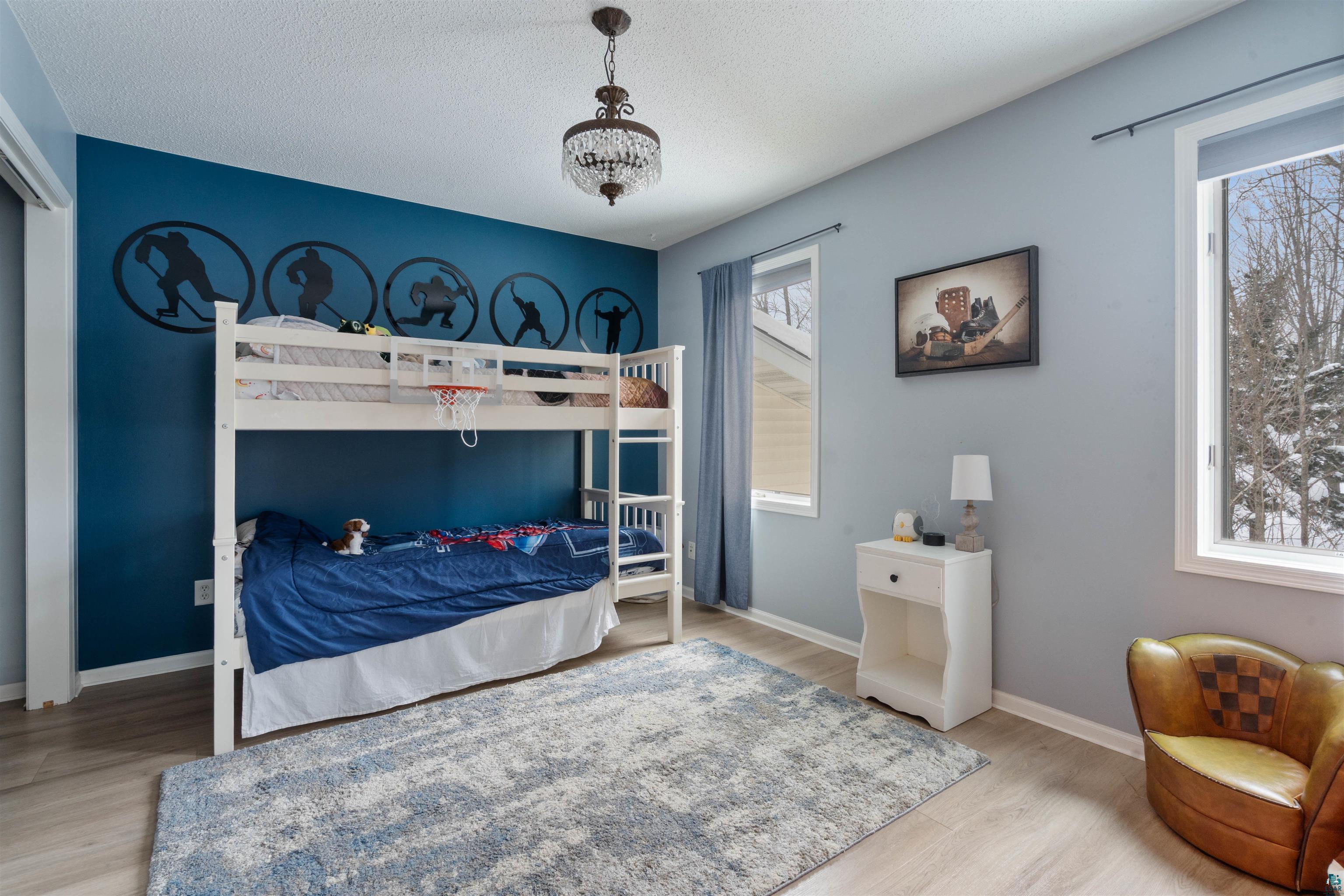 4809 Oak Ridge Drive Hermantown, MN 55811 - Photo 25 of 69